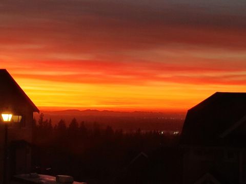 10480 248 Street 17 Maple Ridge BC V2W 0J4