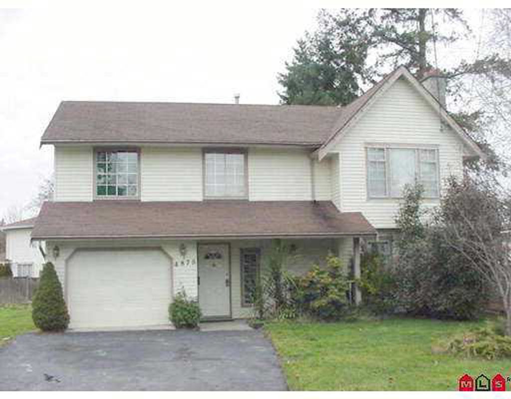 listing image 1108604996012690450