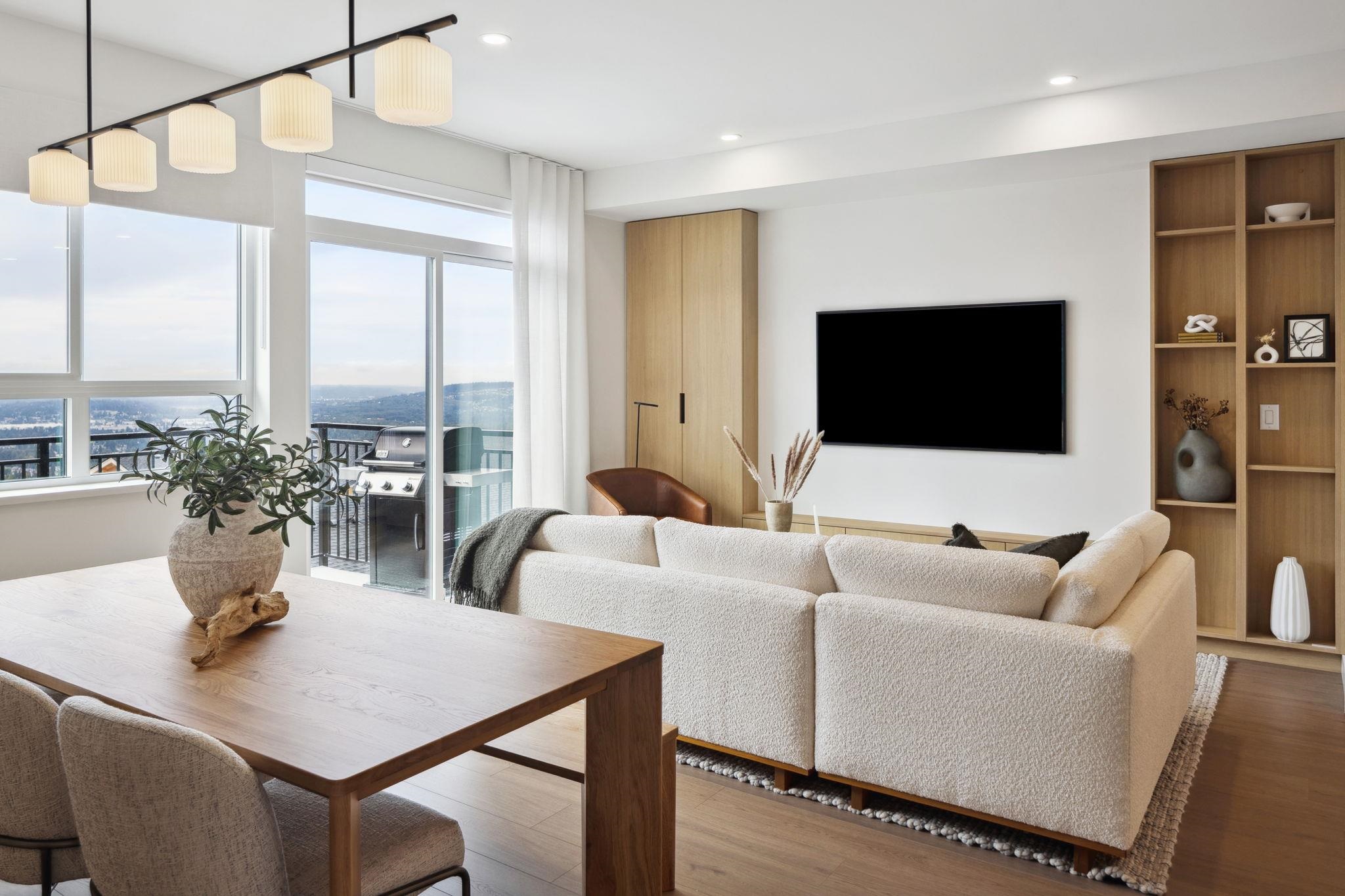 3535 Highland Drive 102