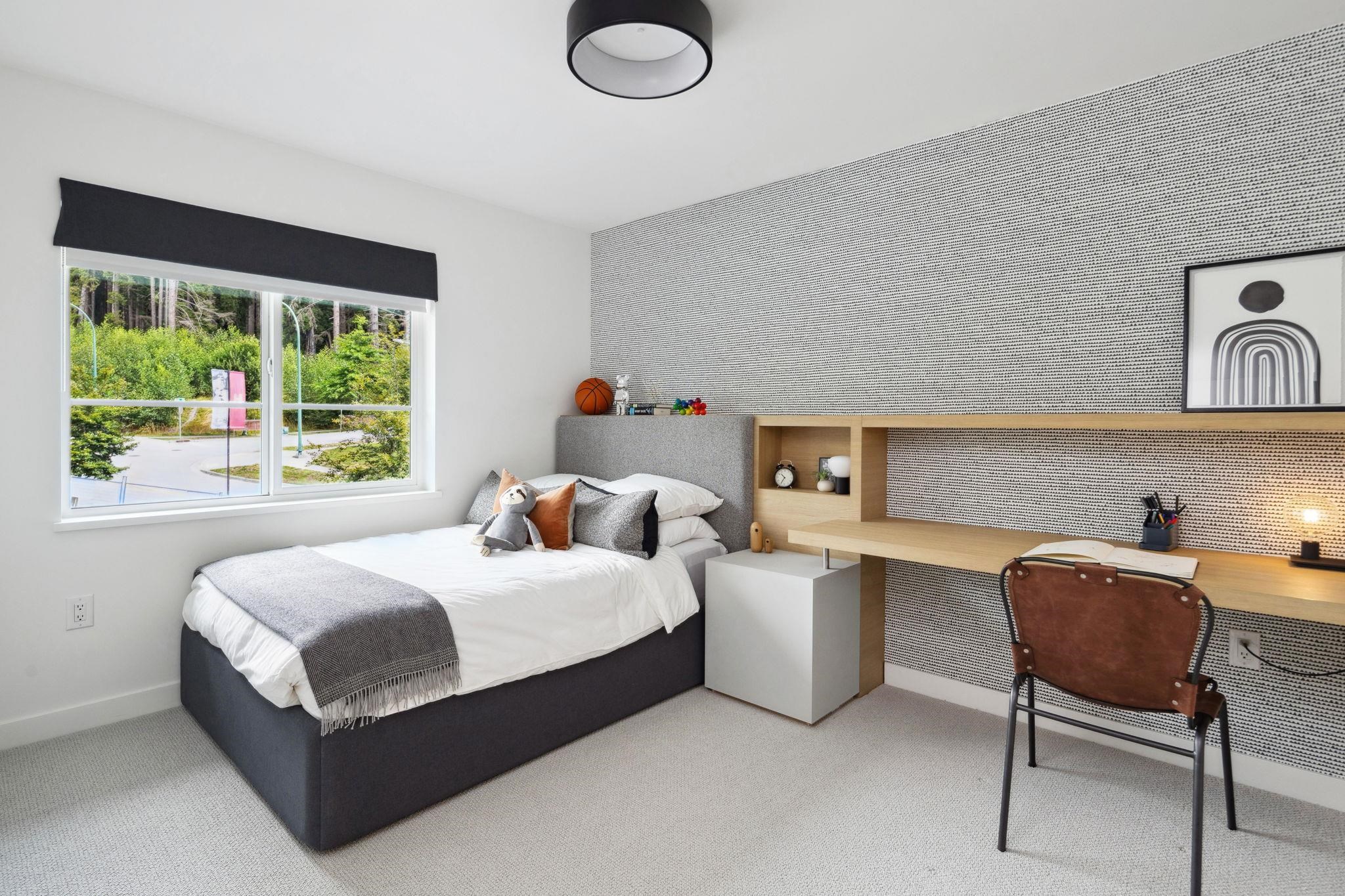 3535 Highland Drive 102