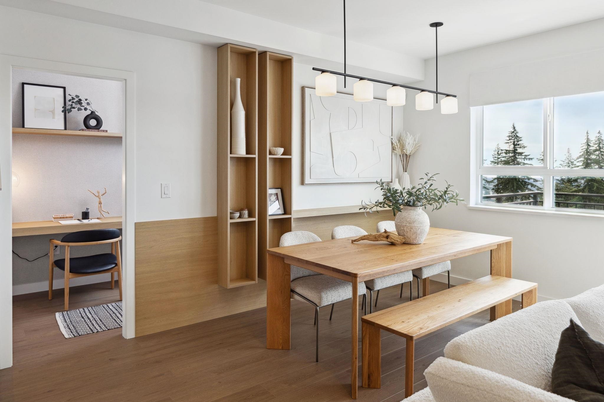 3535 Highland Drive 102