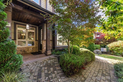 651 W 14th Street 1 North Vancouver BC V7M 1R3