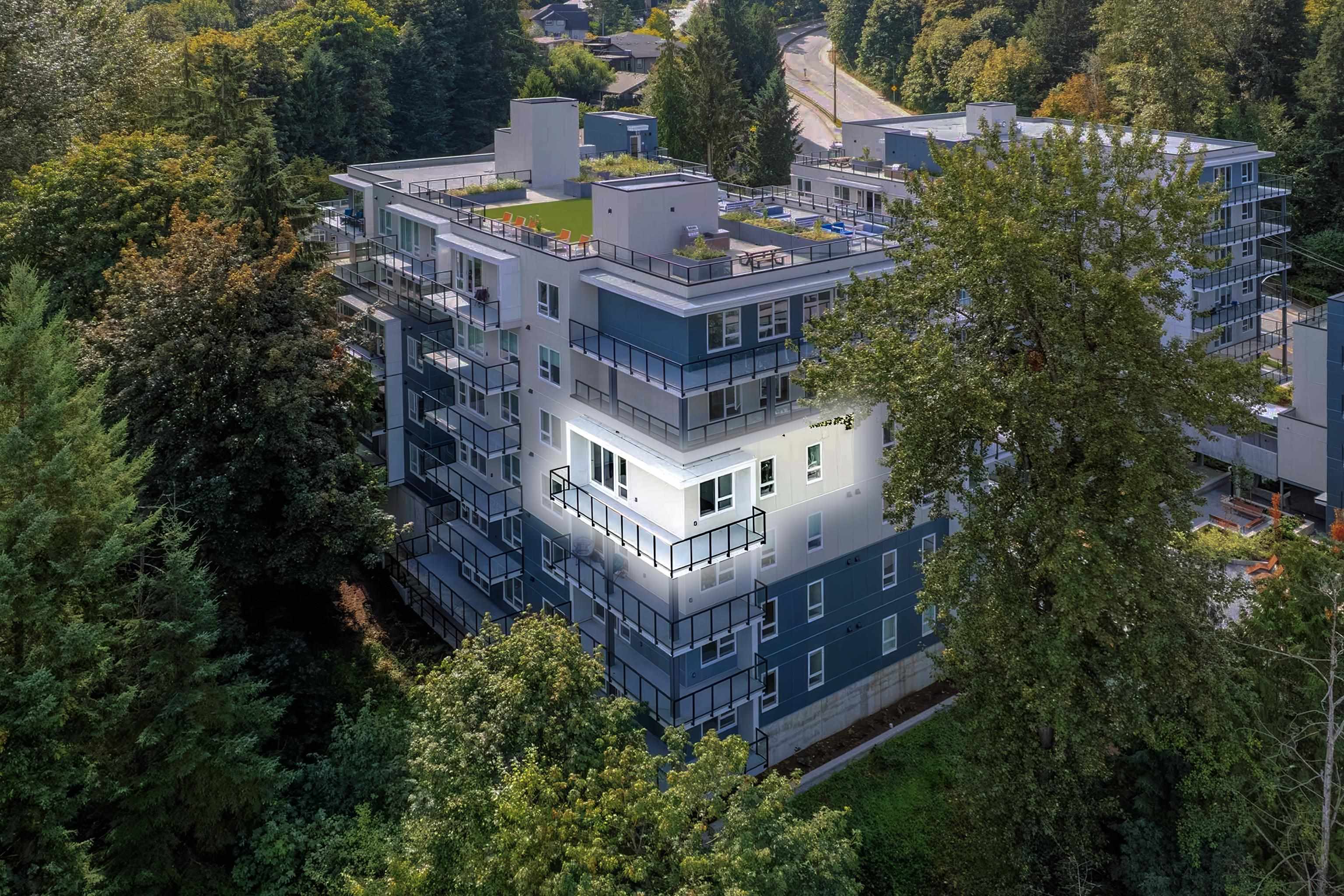 2002 St. George Street 406