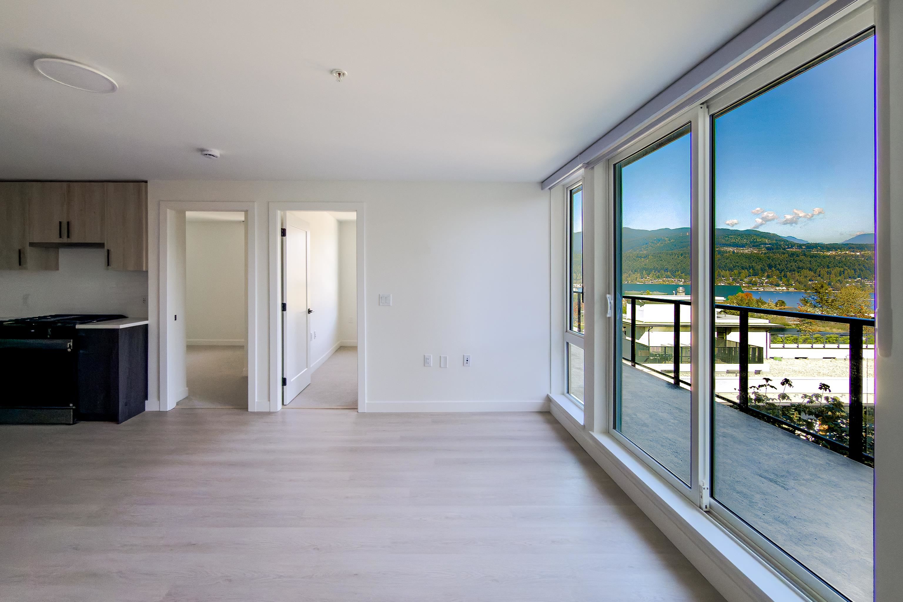 2002 St. George Street 406