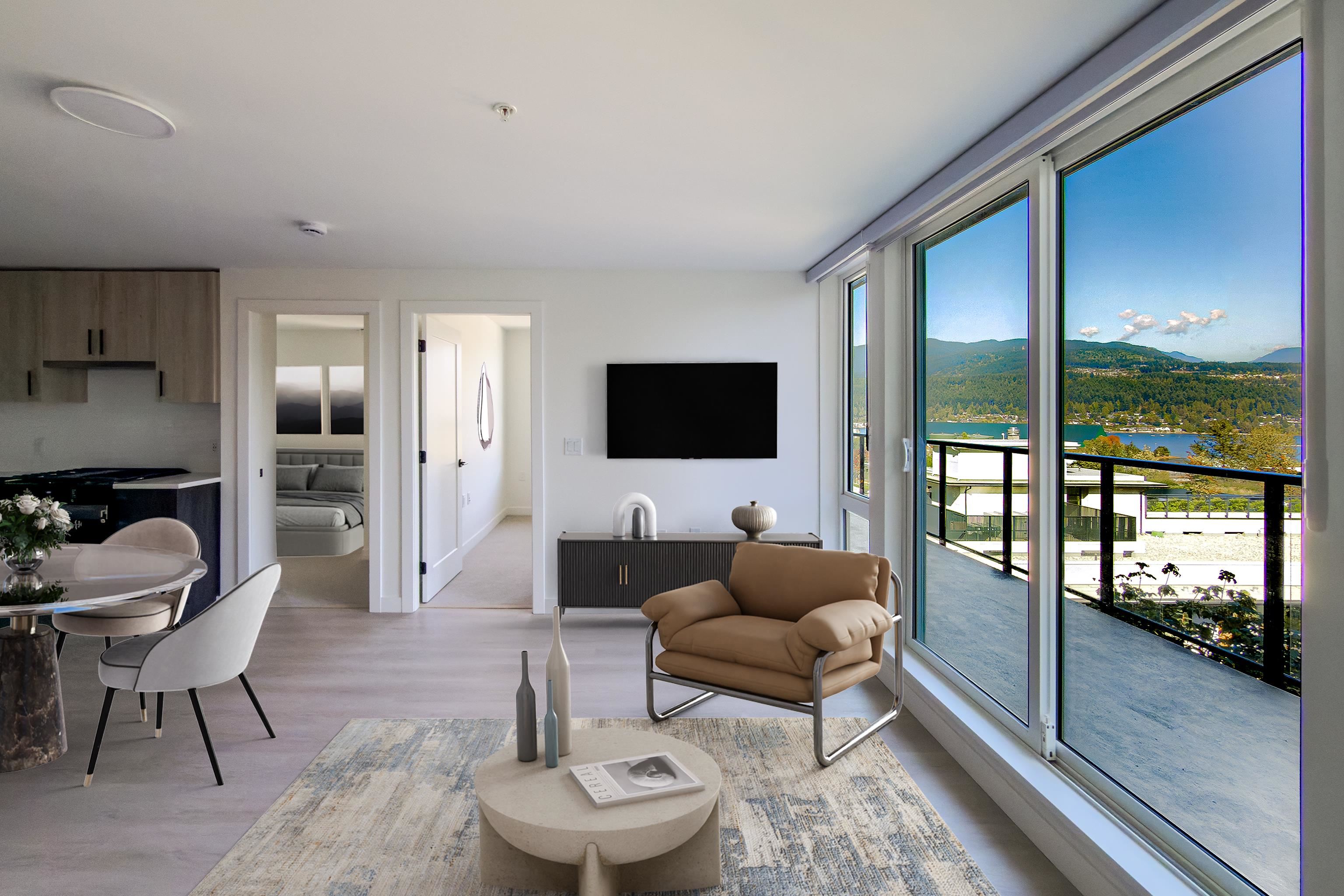 2002 St. George Street 406