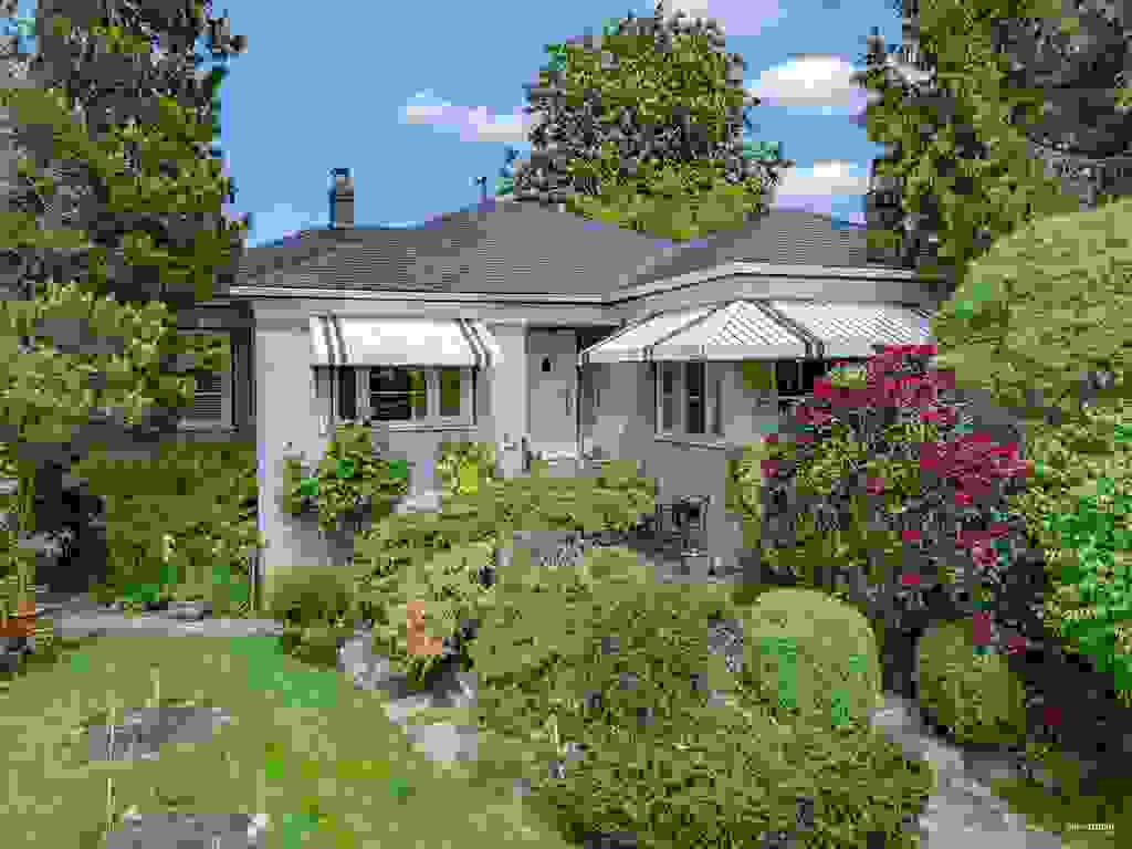 2245 W 22ND AVENUE