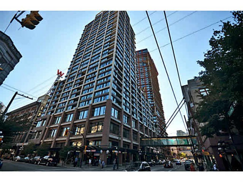 listing image 1104699954792289234