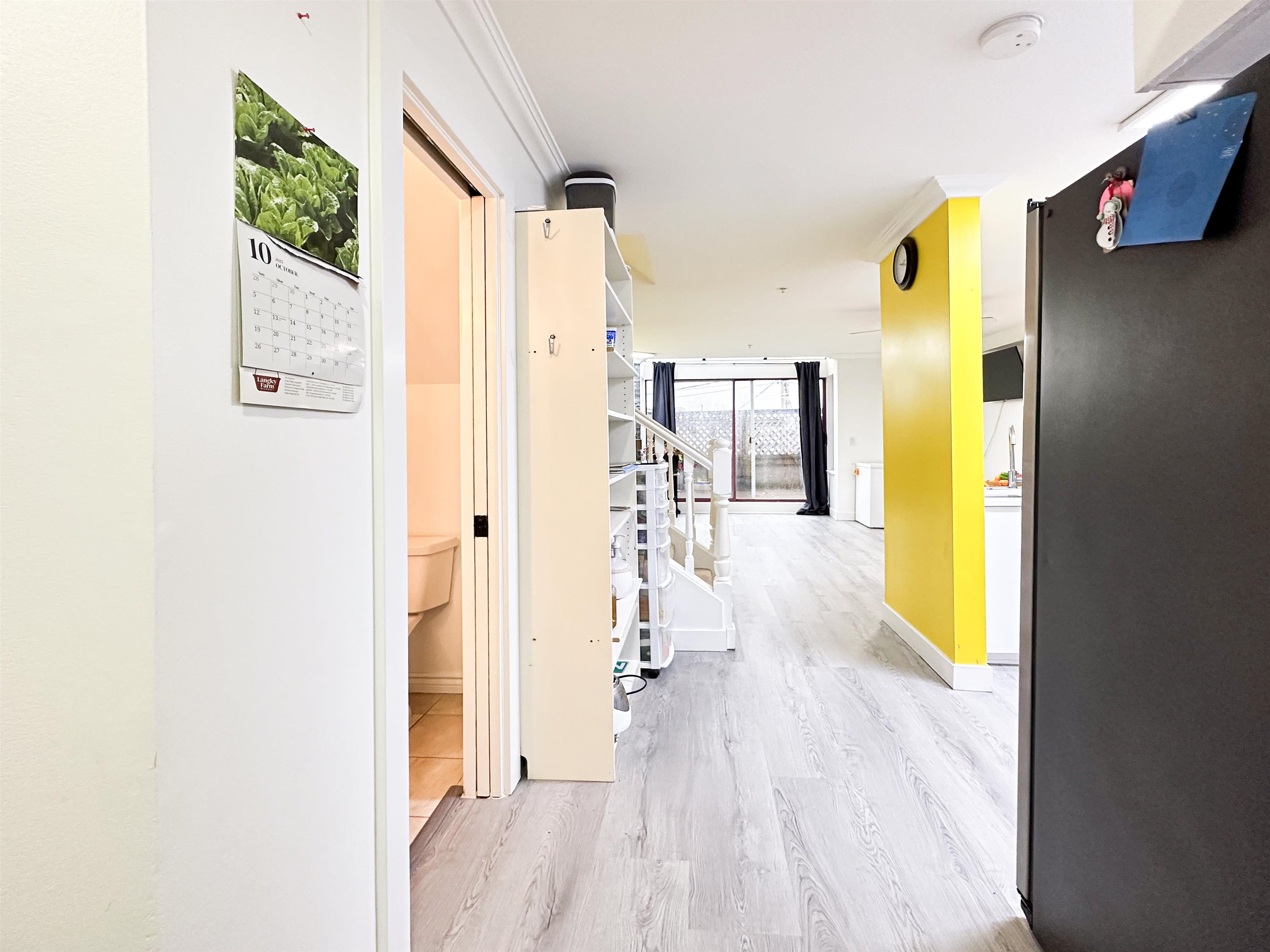 22356 Mcintosh Avenue 211