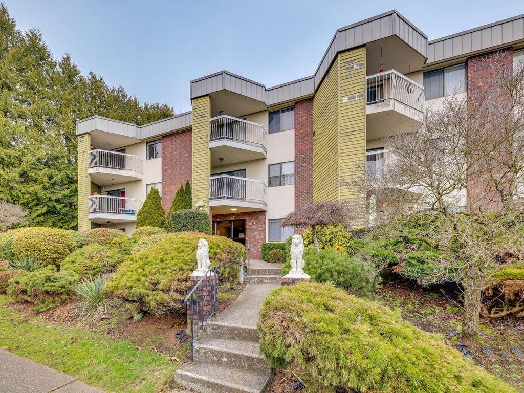 listing image 1104481387381928317