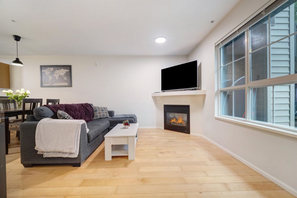 listing image 1109286729289248466