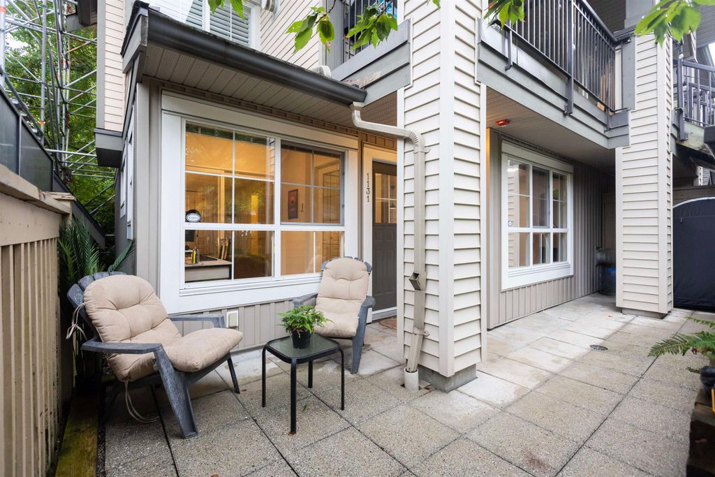 listing image 1102289949001286031