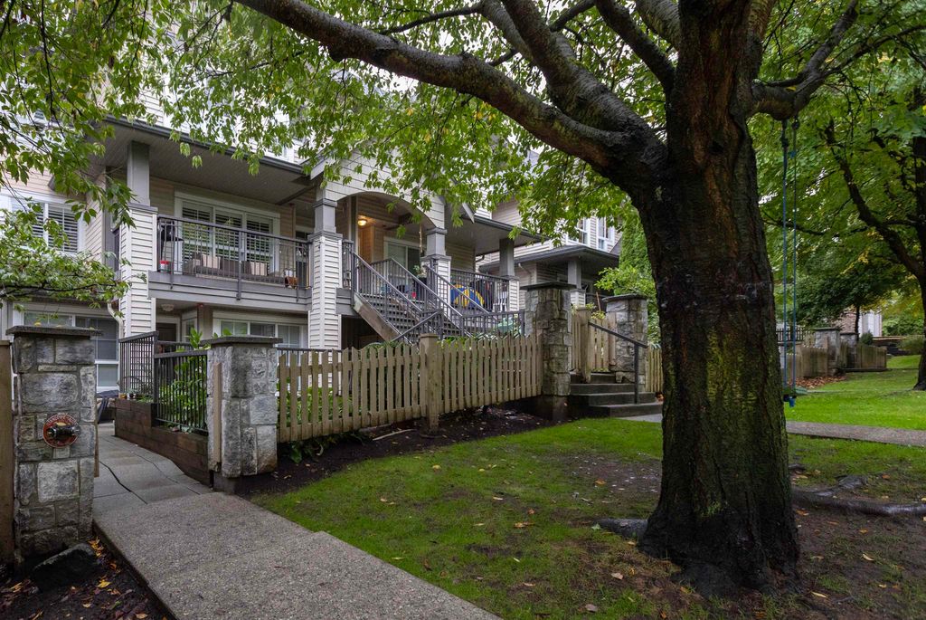 listing image 1108612031804375109