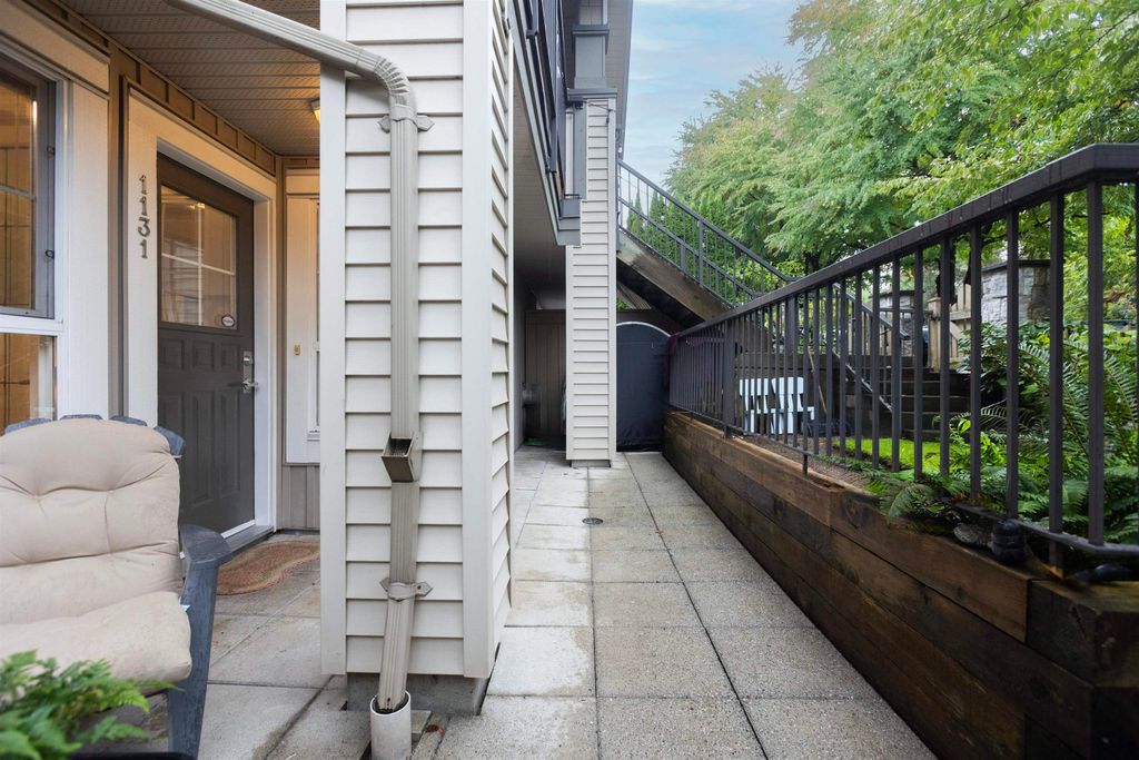 listing image 1100510081446342517