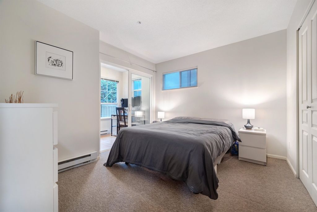 listing image 1103782405885157750