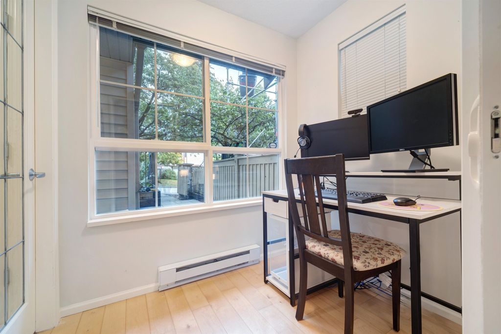 listing image 1101133146652489471