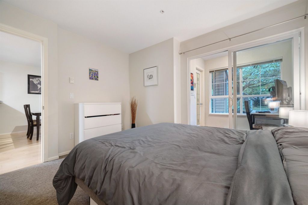 listing image 1100008477122466902