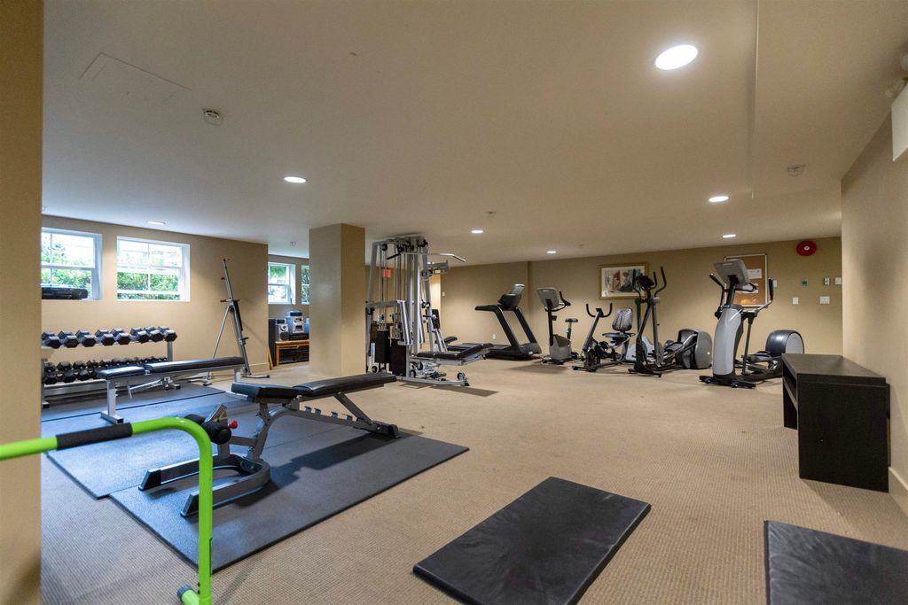 listing image 1107077866705116773