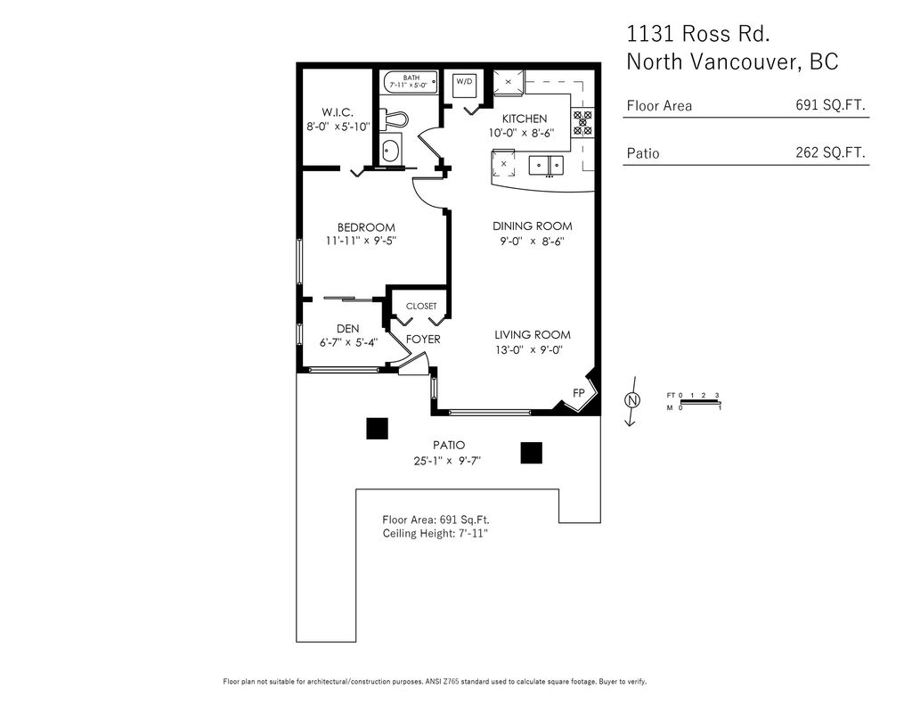 listing image 1103734984397345239