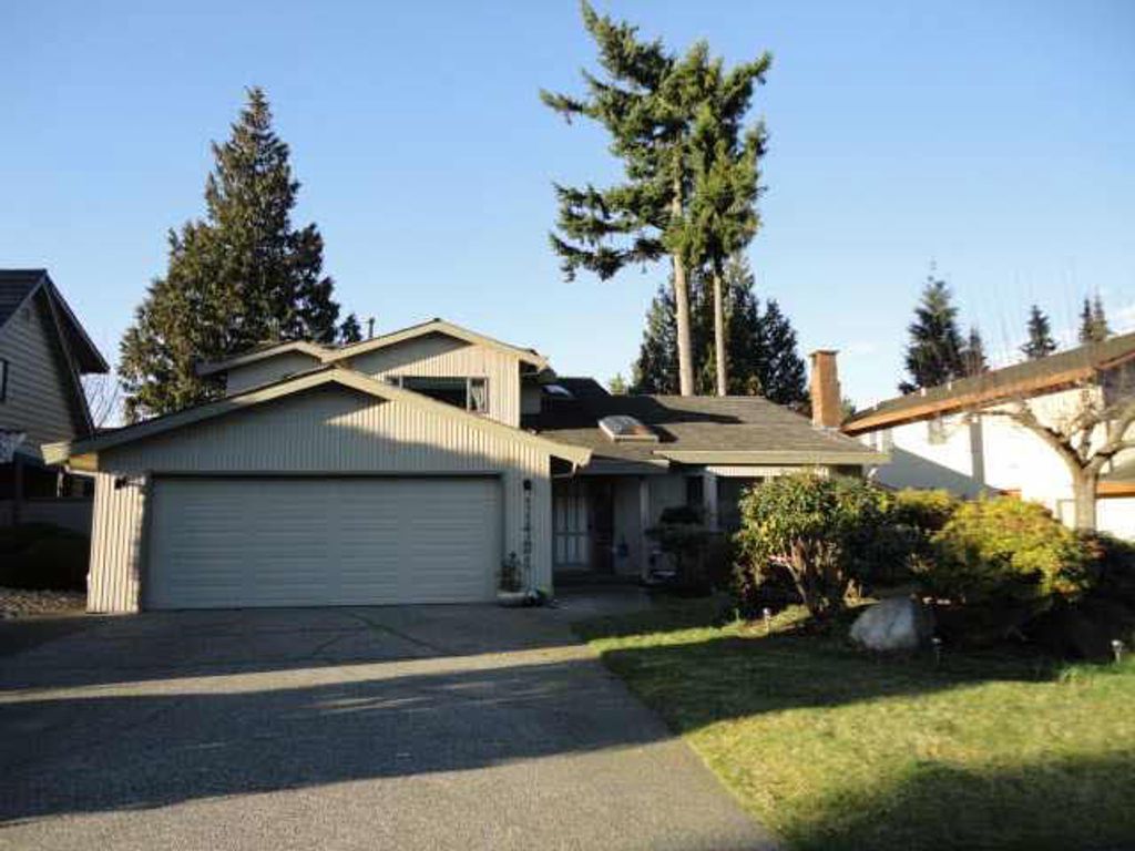 listing image 1101630085554960199