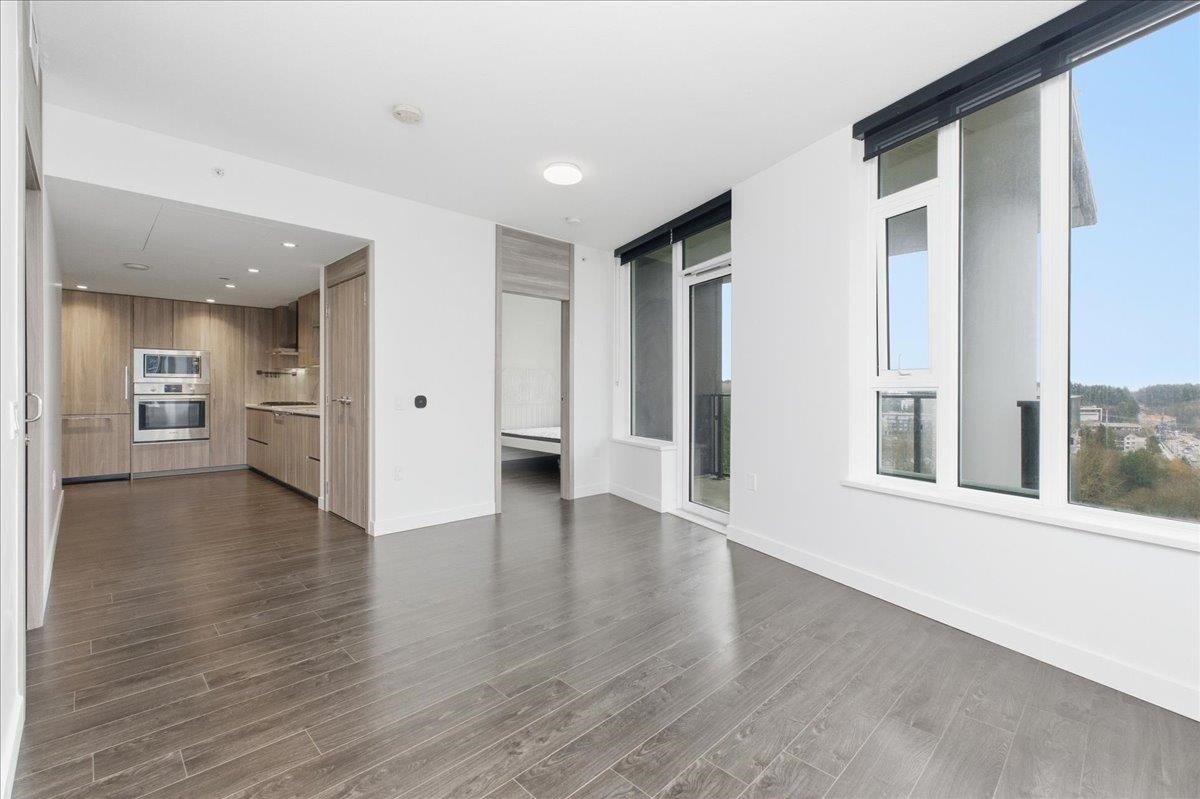 9887 Whalley Boulevard 1610