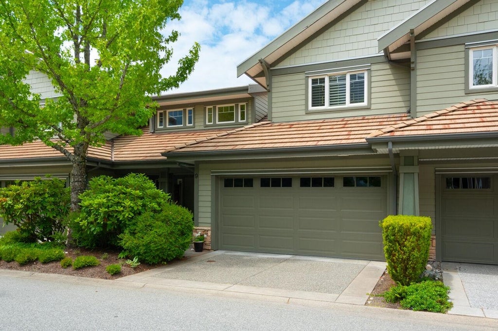 9 BEACH DRIVE, FURRY CREEK, BC V8B 1A2 - Image 3883262155.jpeg?d=l