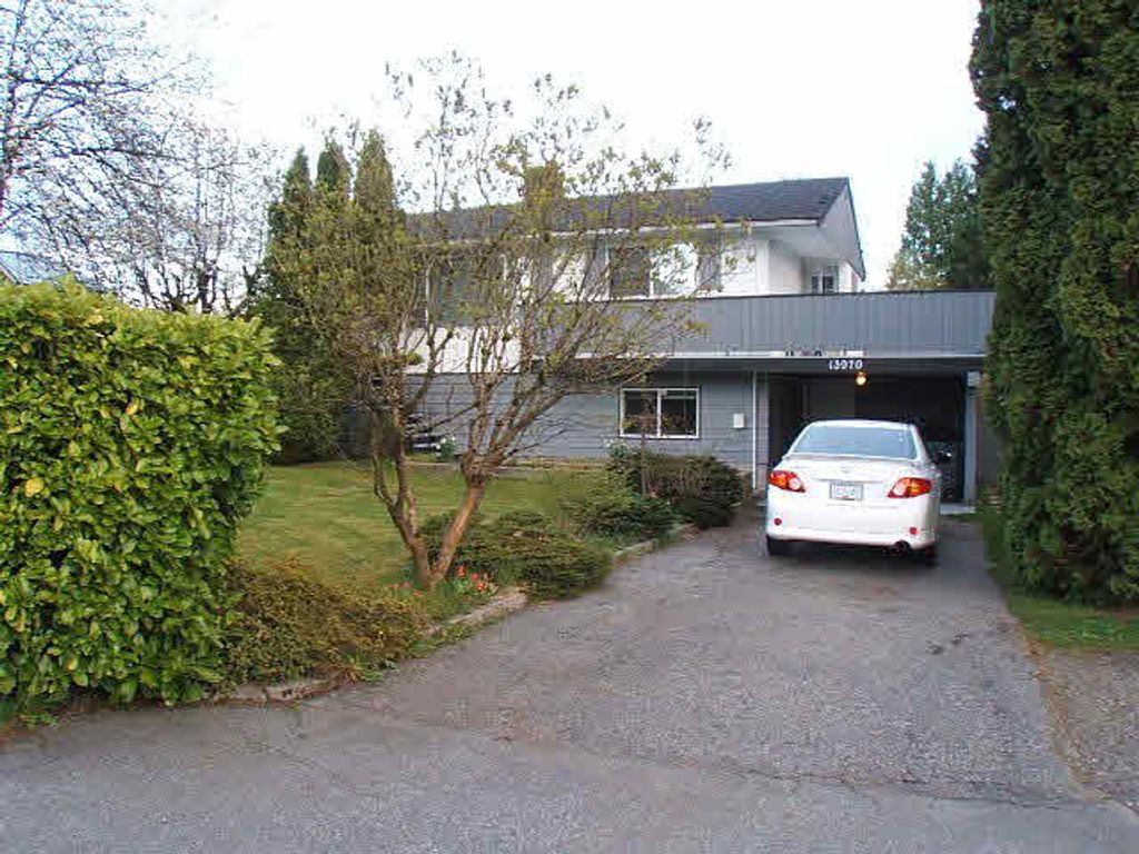 listing image 1102258186696338051