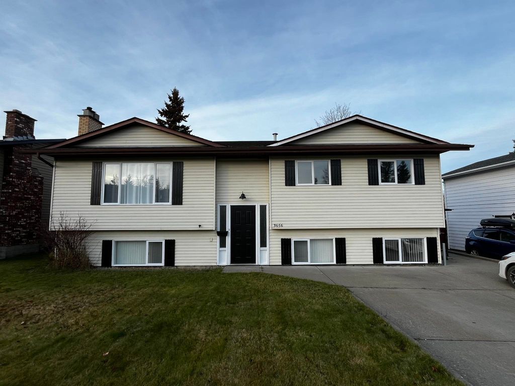 listing image 1107291019987841870