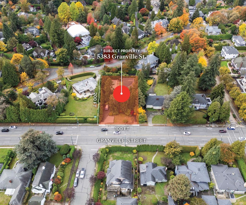 listing image 1105455432639514371