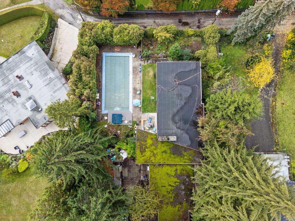 listing image 1100064258745880831