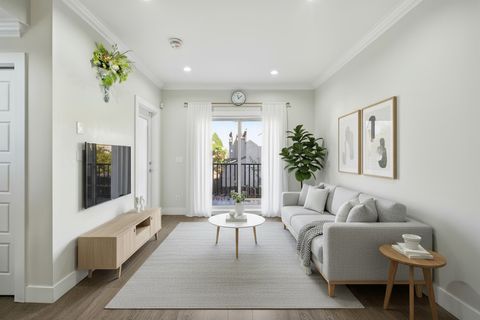 9833 Cambie Road 5 Richmond BC V6X 1K3