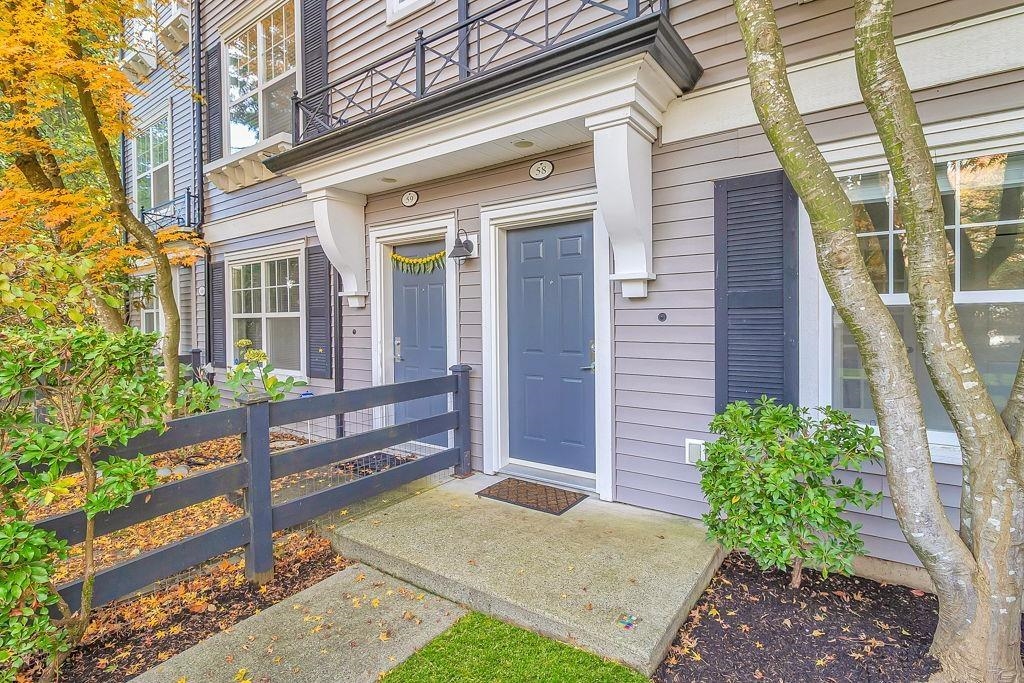 15075 60 Avenue 58