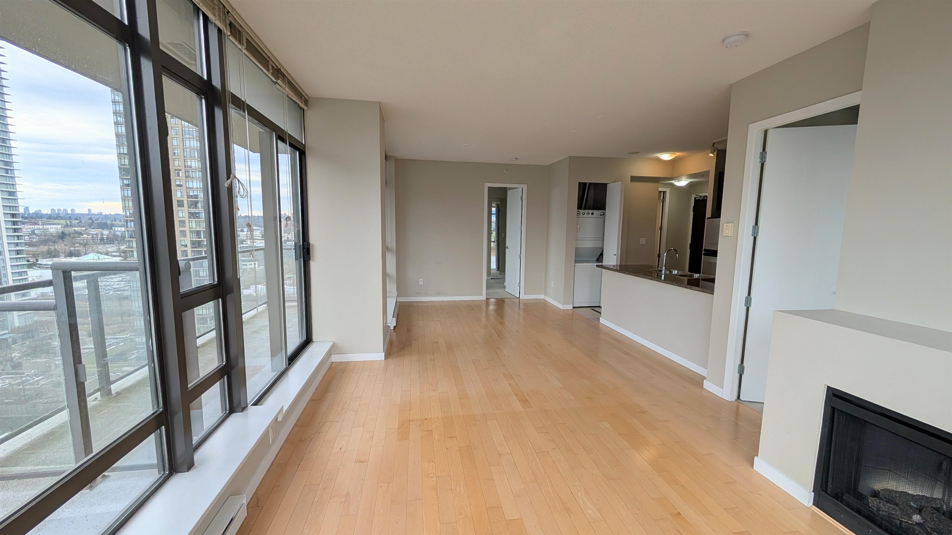 4250 Dawson Street 1703