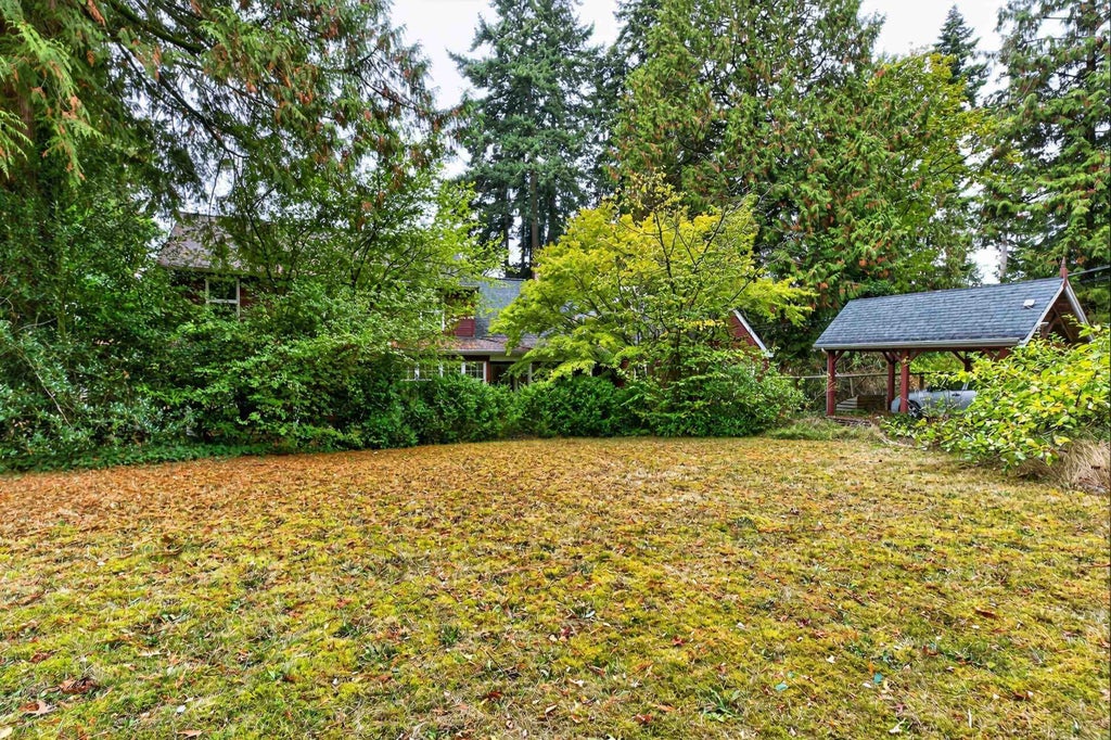 Photo of 2555 128 Street, Surrey, BC V4A 3W4 (MLS # R3172070)