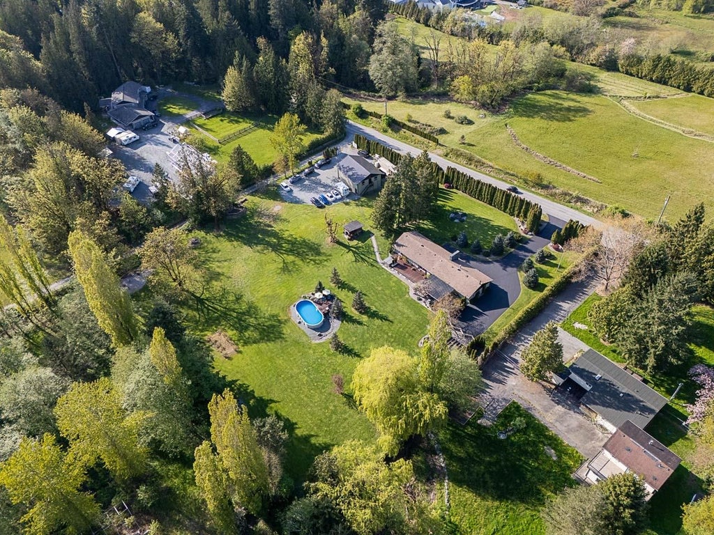 Photo of 23742 68 Avenue, Langley, BC V2Y 2H7 (MLS # R3167351)