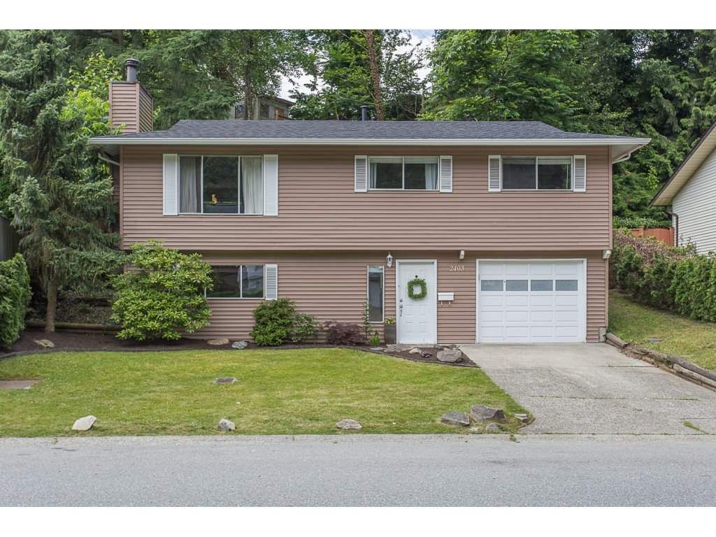 listing image 1107129496999283129