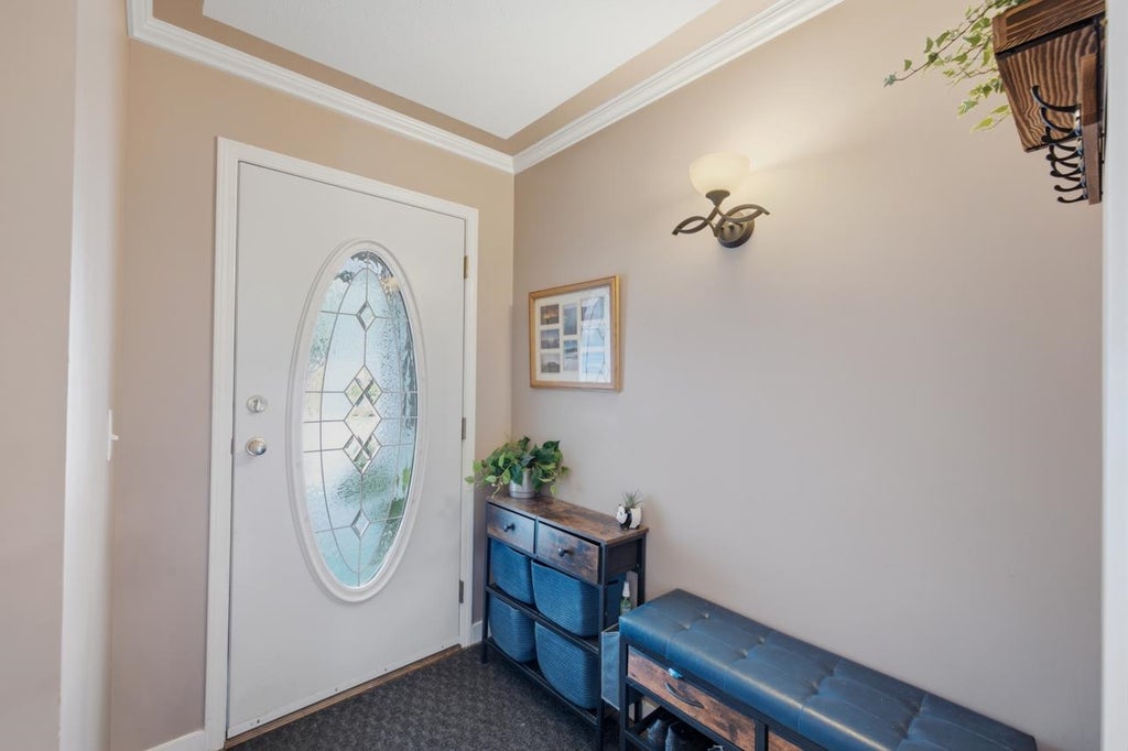 Photo of 46360 Valleyview Road #2, Chilliwack, BC V2R 5L7 (MLS # R3172355)