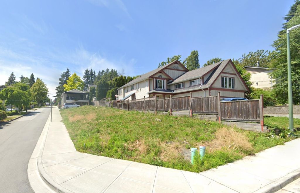 listing image 1106460451556625818