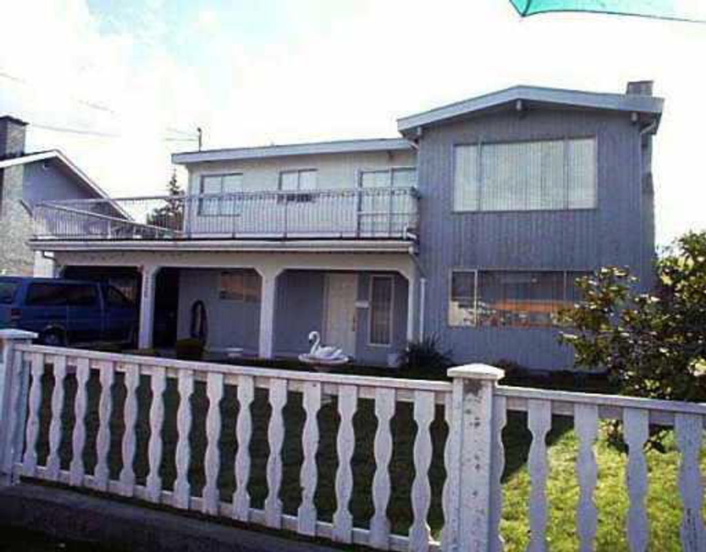 listing image 1103339022116979158