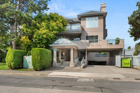 1153 54a Street 108 Delta BC V4M 4E4