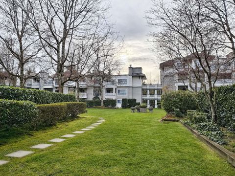 8880 Jones Road 128 Richmond BC V6Y 3Z1