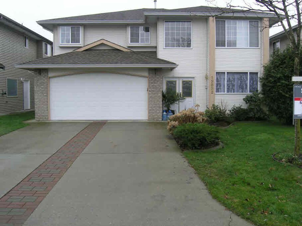 listing image 1100601339326700099