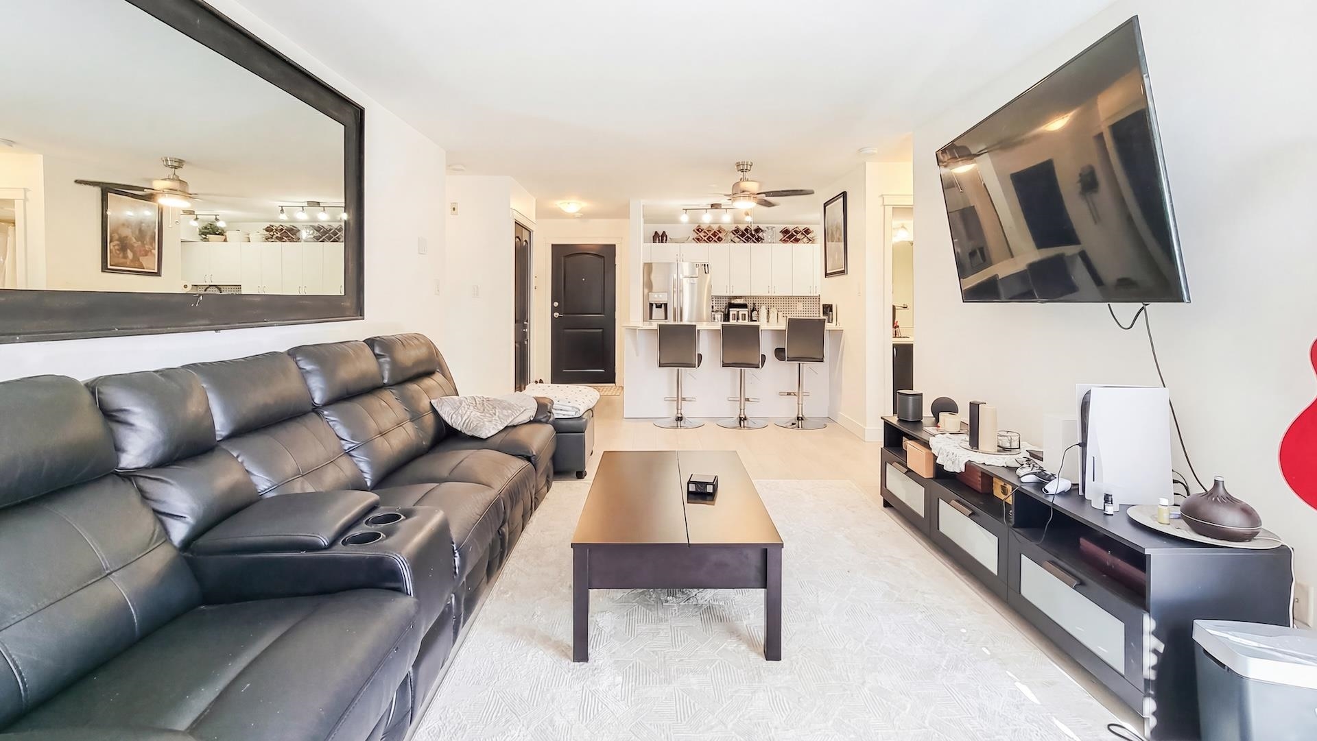 3063 Immel Street 112