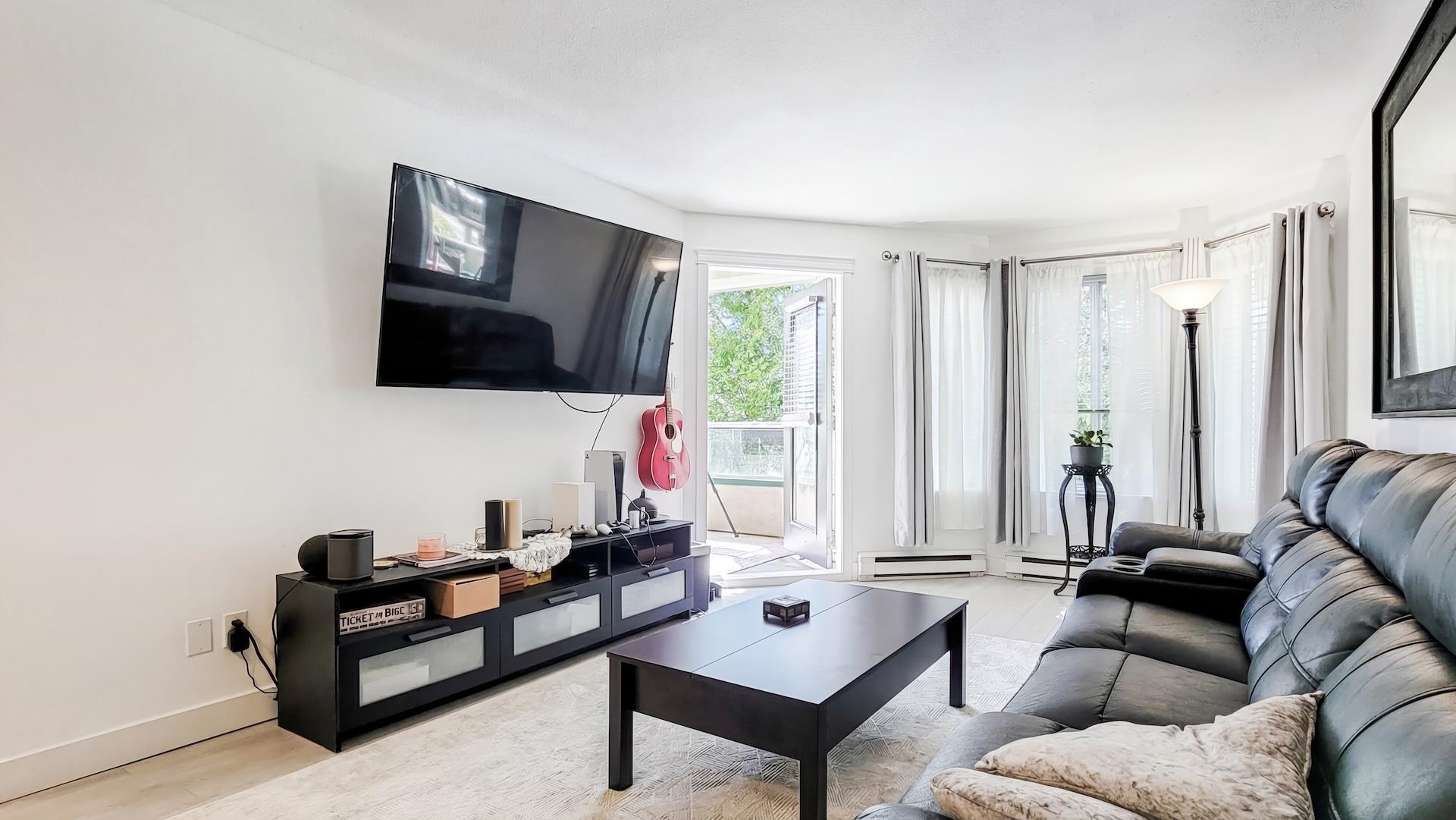 3063 Immel Street 112