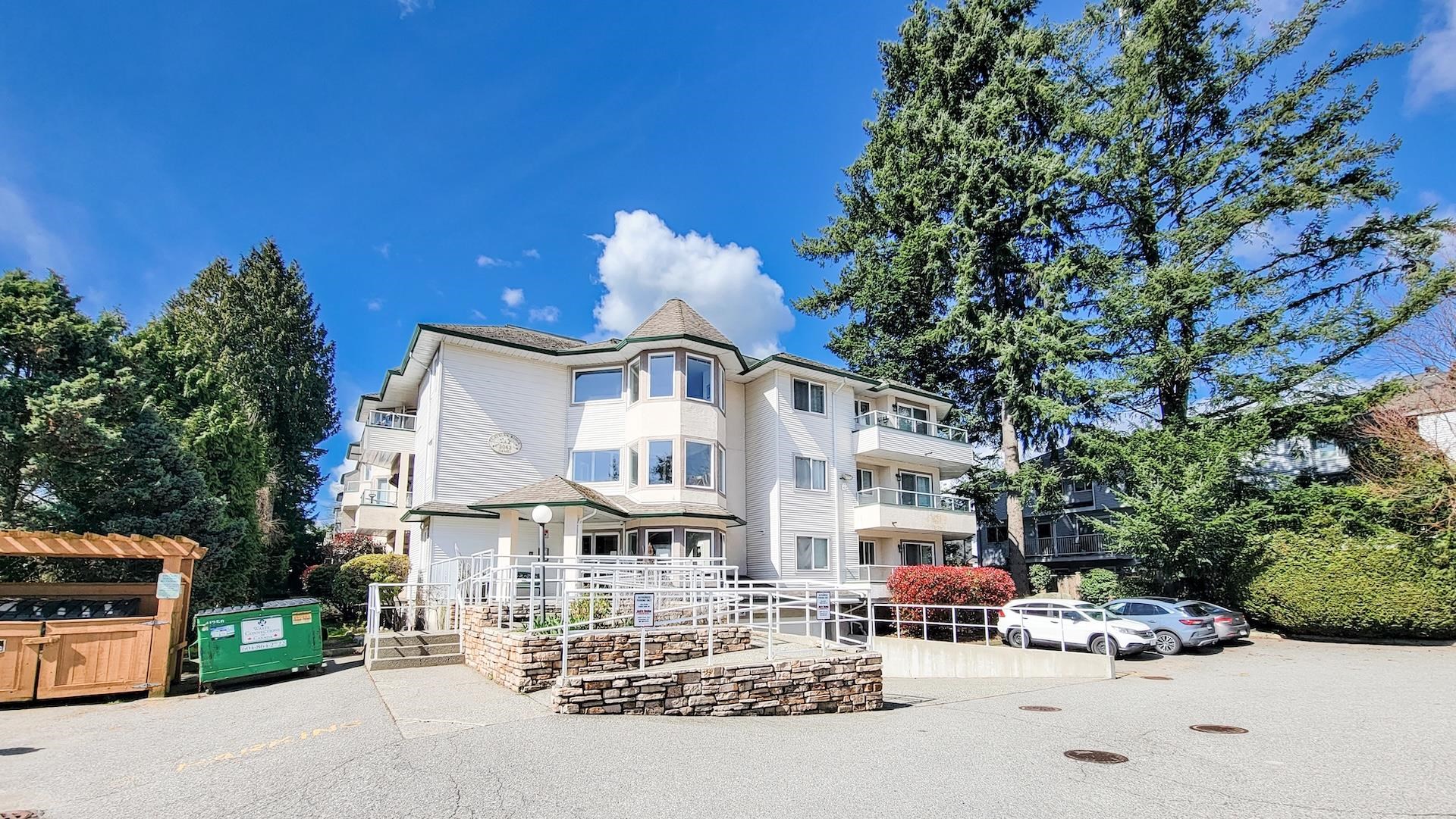 3063 Immel Street 112