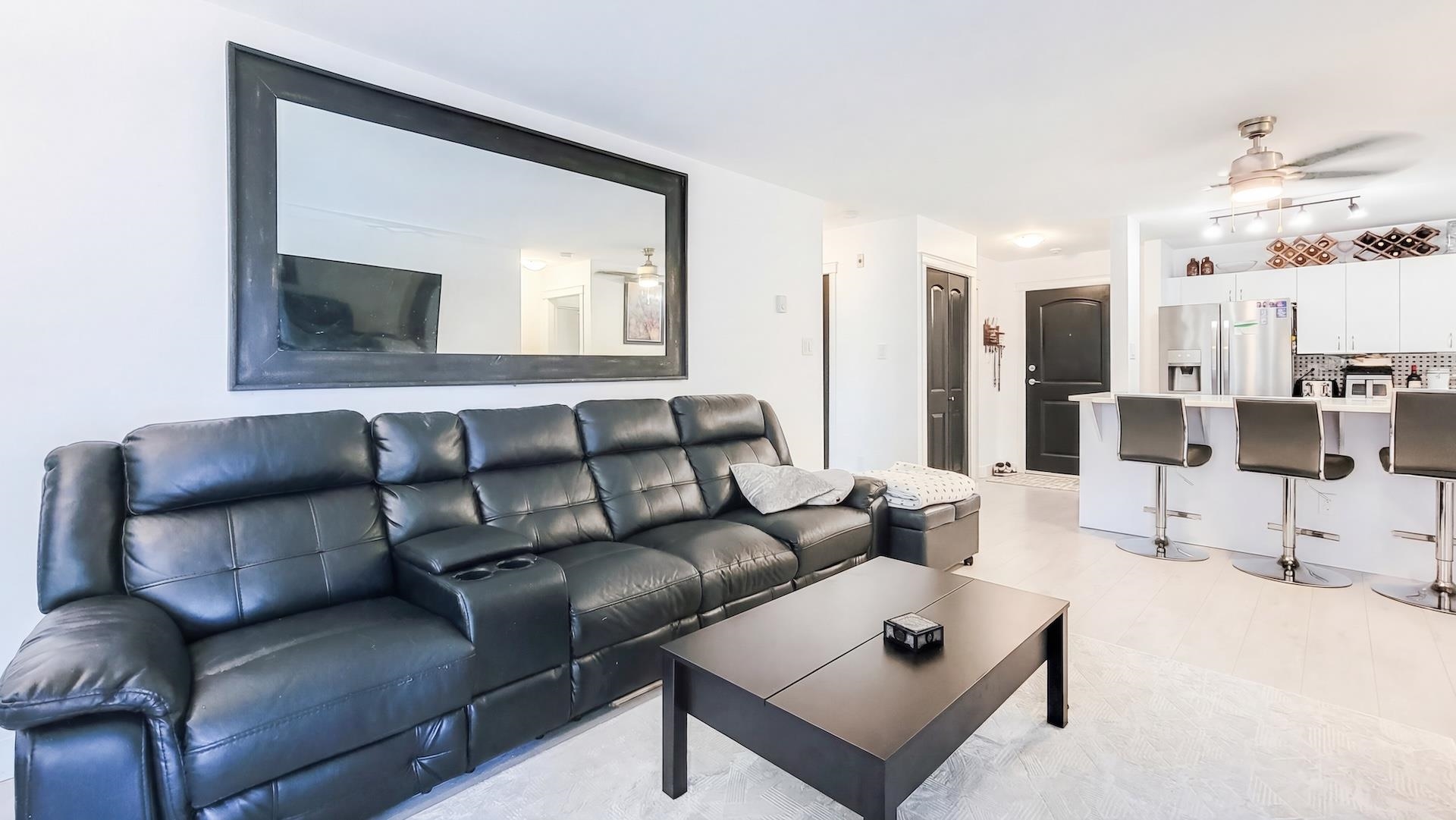 3063 Immel Street 112