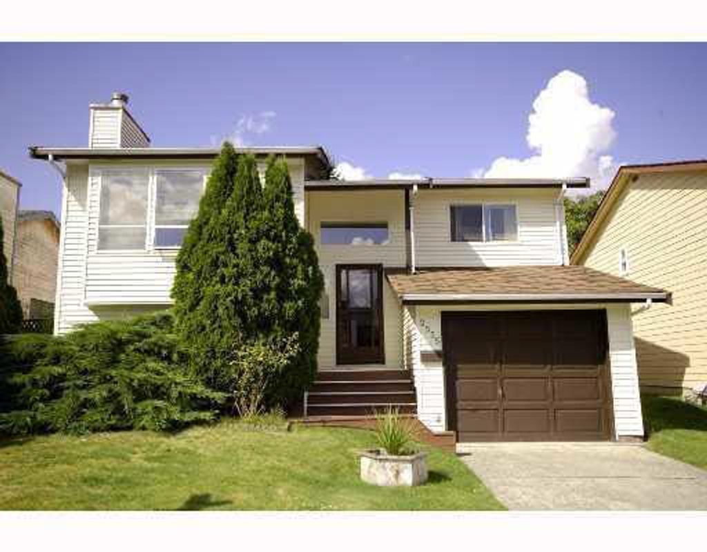 listing image 1106489642853351667