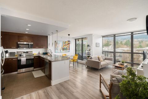 2959 Glen Drive 702 Coquitlam BC V3B 0B8