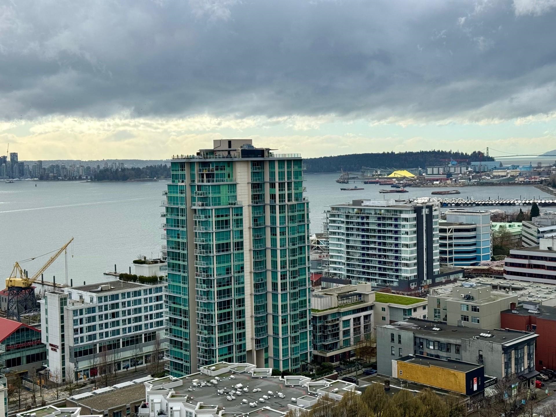 145 St. Georges Avenue 1903