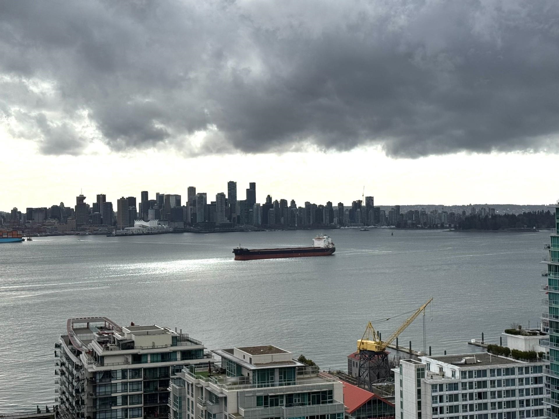 145 St. Georges Avenue 1903