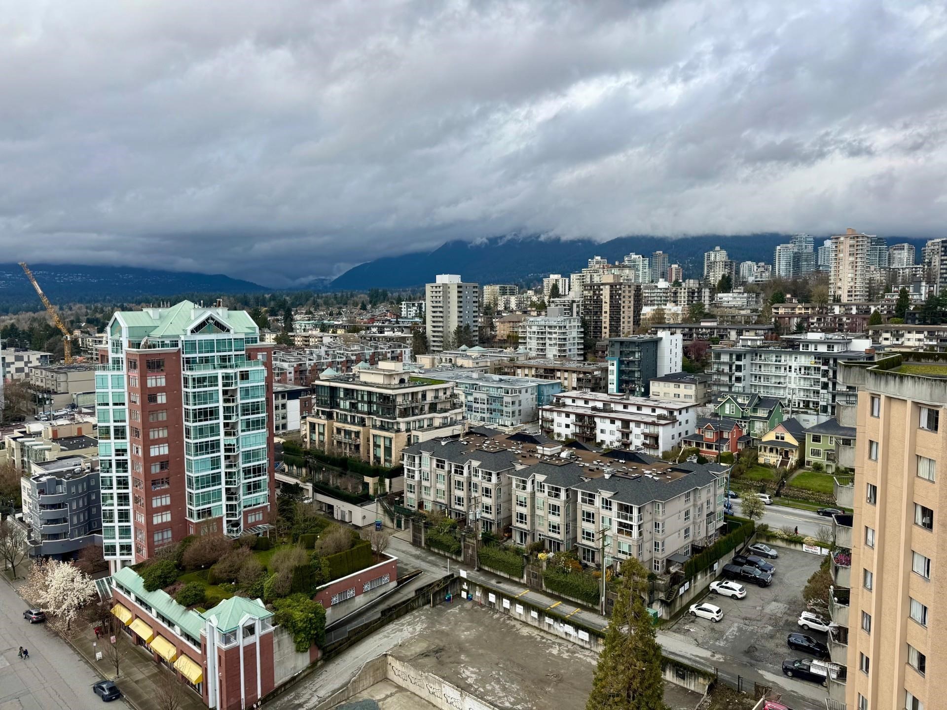 145 St. Georges Avenue 1903